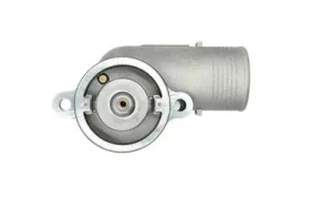 Termostat Manitou 704637 - Img 2