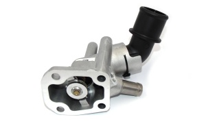 Termostat motor Manitou 958728