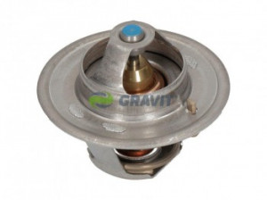 Termostat ptr tractoare John Deere