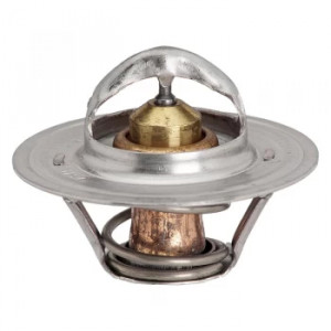 Termostat tractoare Fiat 4086415, 4086415, 123/4138769