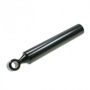 Tija piston cilindru ridicare HZ Ø 70mm (X1A/SX1-1000) pentru lift hidraulic BÃR Cargolift, Sørensen