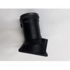 Timonerie cutie viteze - transmisie pentru buldoexcavator JCB 3CX 4CX Loadall