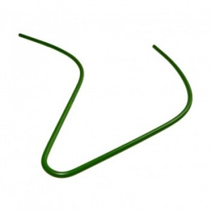 Tine pentru tractoare John Deere
