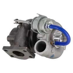 Turbosuflanta JCB Turbocharger – 3CX, 4CX 02/202400ALTERNATIVE