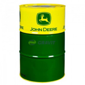 Ulei 209L pentru tractoare John Deere