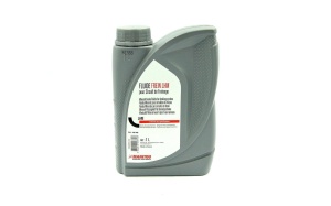 Ulei de frana Manitou 490408
