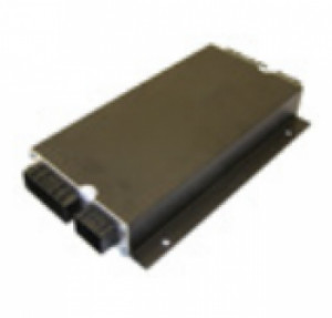 Unitate de control electronic pentru nacele Genie GS3390/4390/53, GS4390/5390
