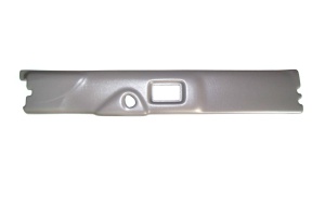 Usa cabina Manitou 563854