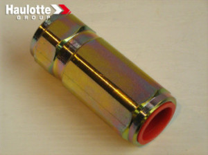 Valva hidraulica nacela Haulotte HT43RTJ PRO / HT132RTJ PRO