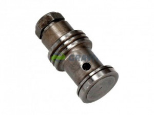 Valva pompa hidraulica pentru tractoare John Deere
