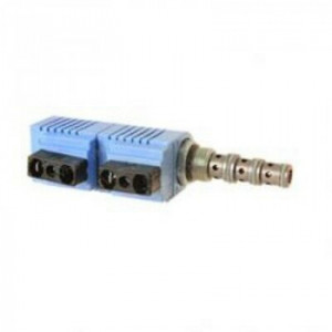 Valva solenoid 3 pozitii 4 cai nacela Genie