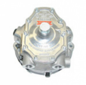 Vaporizator, regulator pentru nacele Genie