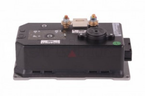 Variatoare motor pentru nacela Haulotte Optimum 8, Compact 8, Compact 10, Compact 12