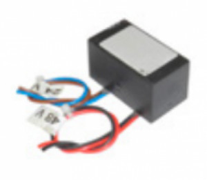 Variator 24V pentru nacele Haulotte HA15IP