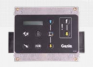 Variator electronic pentru nacele Genie GS3268RT. GS3384RT. GS5390RT