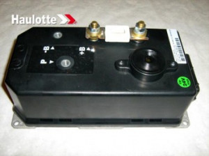 Variator pentru nacela Haulotte