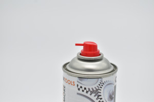 Vaselina spray 400ml - Img 2