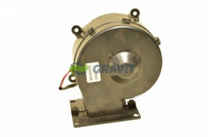 Ventilator pentru tractoare John Deere