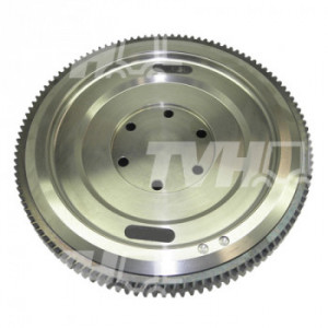 Volanta incarcator telescopic MT 732 Manitou