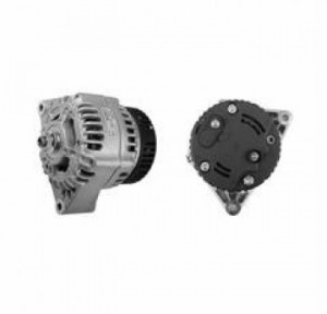 Aalternator 14V 95A aftermarket ptr tractoare John Deere