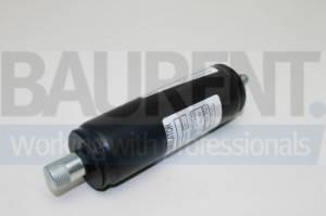 Acumulator 180 PSi nacela foarfeca Genie