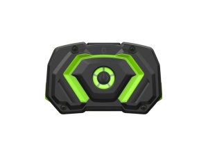 Acumulator 56V 12Ah EGO - Img 2