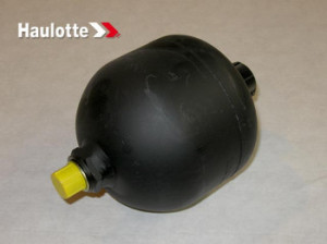 Acumulator incarcator telescopic Haulotte HTL4017 2505002450