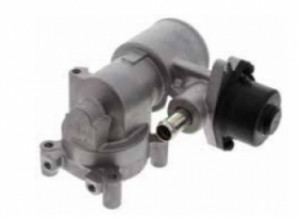 Adaptor admisie aer Aisan stivuitor LPG