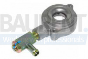 Adaptor Niki motor K15 stivuitor LPG