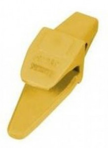 Adaptor pentru dinti cupa excavator Caterpillar 3G6304