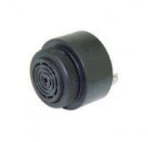 Alarma 12-48 V pentru nacele JLG 1230ES, 1532E3, CM1432, 1930ES