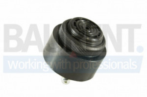 Alarma nacela GENIE 6-30V