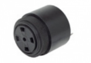 Alarma pentru nacele Genie S-120, S-100, Z-80/60, Z-135/70, S-3800, ZX-135/70, SX-180