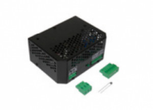 Alimentare electrica pentru nacele tractabile Dinolift 105T, 135T, 230T, 150T, 180T, 160XT, 180XT, 210XT