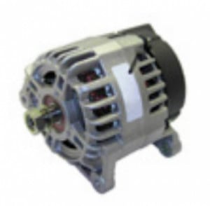 Alternatoare 12V 85A pentru nacele Genie S/120, S/100, Z/135/70, GTH/1048