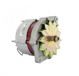 Alternatoare aftermarket ptr tractor Manitou