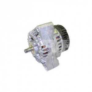 Alternator 12 V , 95 A incarcator telescopic Merlo P40.17