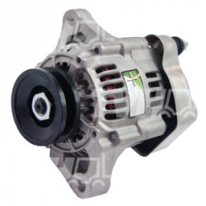 Alternator 12V, 40A Kubota pentru nacele JLG