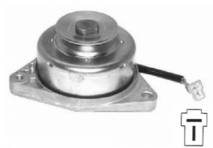Alternator 12V BOBCAT 128TA3674
