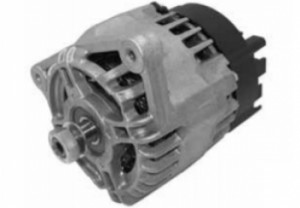 Alternator 12V MANITOU
