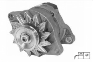 Alternator 12V OM PIMESPO 105TA5567