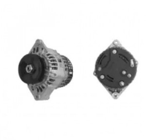 Alternator 14V 95A aftermarket pentru tractoare John Deere