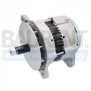 Alternator 24V, 95A utilaje de constructii Caterpillar