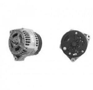 Alternator aftermarket pentru tractoare John Deere