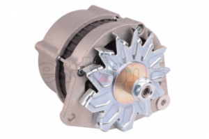 Alternator nacele articulate JLG 450 A / AJ