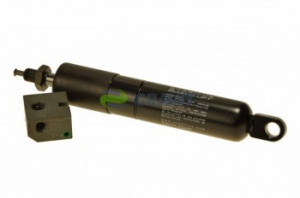 Amortizor cu gaz pt tractoare John Deere