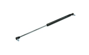 Amortizor gaz cabina Manitou 240923