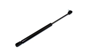 Amortizor gaz cabina Manitou 318046