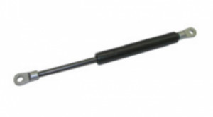 Amortizor pe gaz pentru nacele tractabile Dinolift 105T, 125T, 135T, 150T, 180T, 230T, 160XT, 180XT, 210XT, 260XT, 205RXT, 240RXT