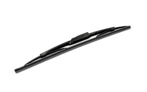Ansamblu stergator Manitou 551841